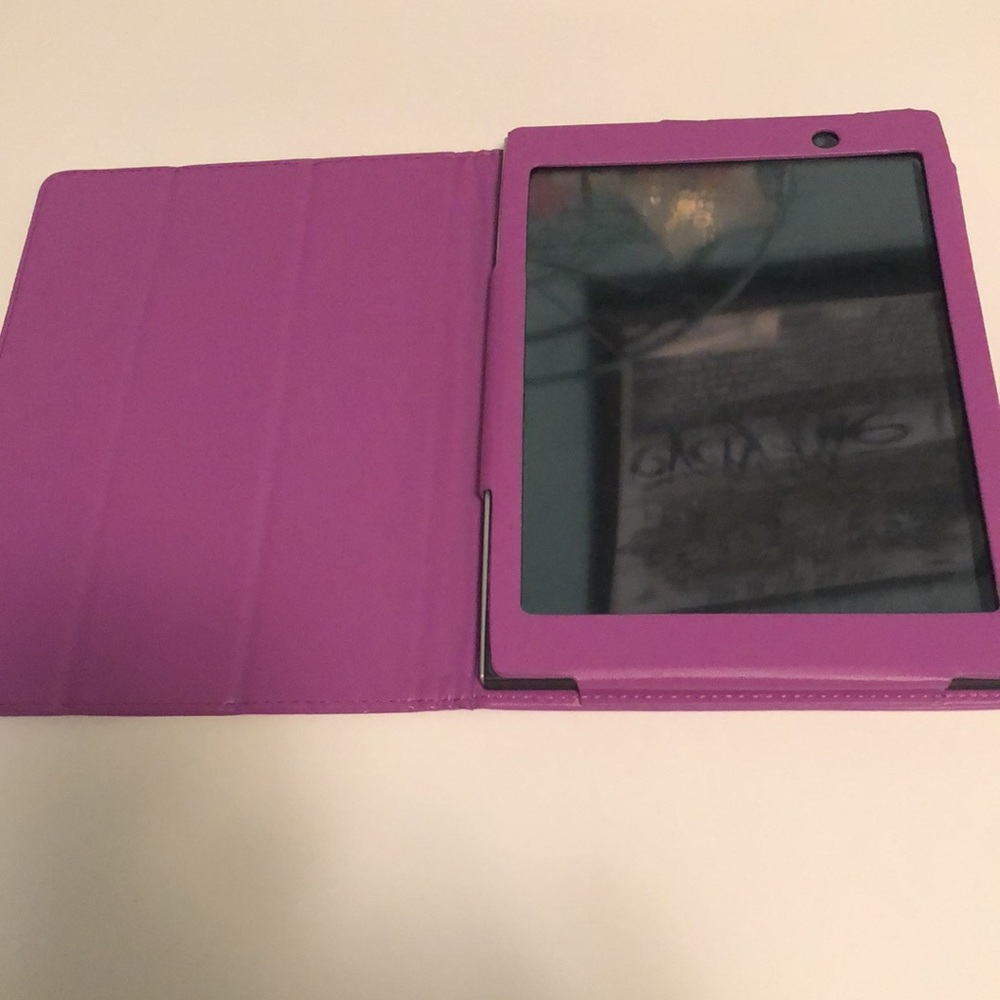 Lepan tablet